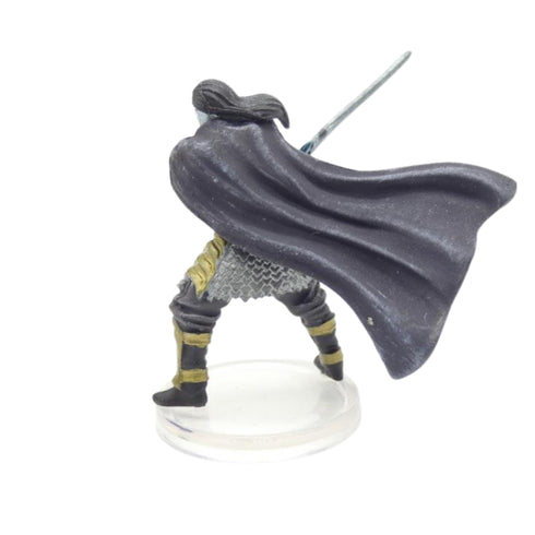 Marat Occisor - Death Saves War of Dragons Box Set